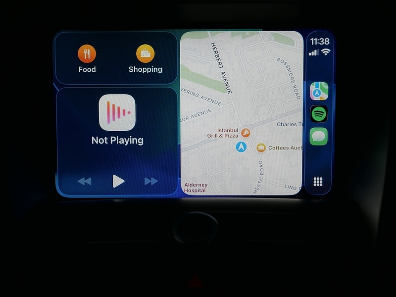 Used Ford Kuga 2018 for sale - 77423049: Photo 26