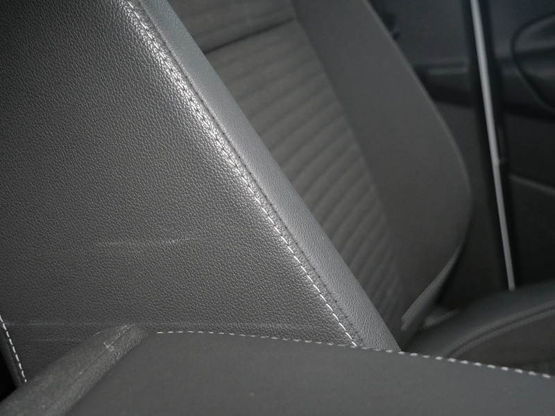 Used Ford Kuga 2018 for sale - 77423049: Photo 28