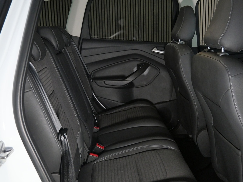 Used Ford Kuga 2018 for sale - 77423049: Photo 33