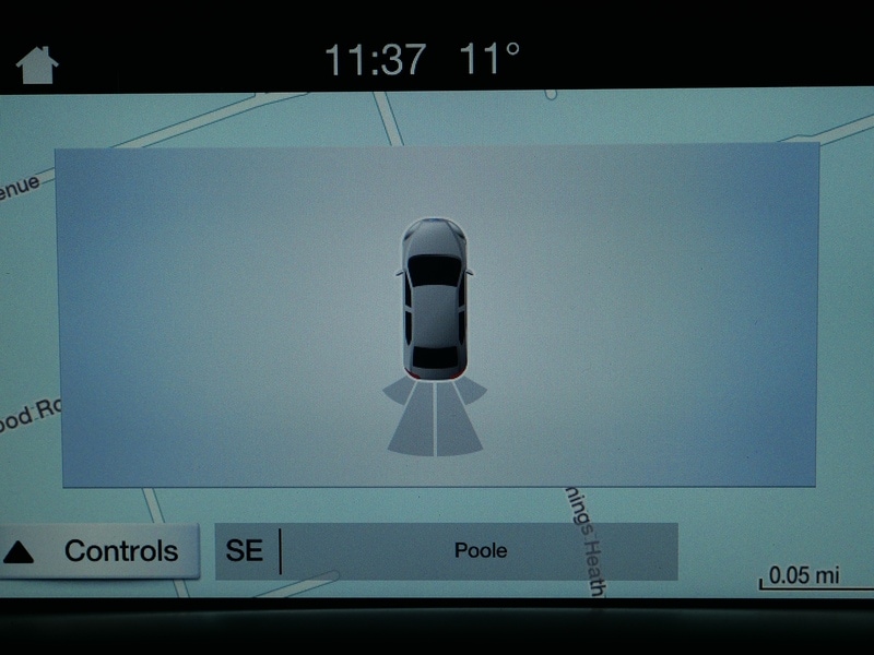 Used Ford Kuga 2018 for sale - 77423049: Photo 34