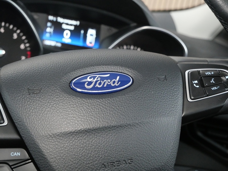 Used Ford Kuga 2018 for sale - 77423049: Photo 37