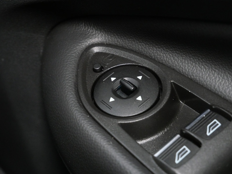 Used Ford Kuga 2018 for sale - 77423049: Photo 39