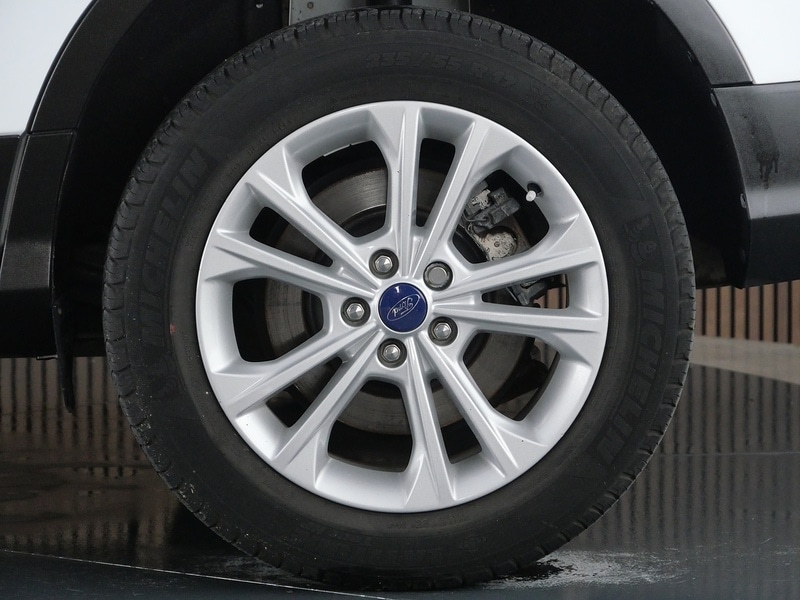 Used Ford Kuga 2018 for sale - 77423049: Photo 43