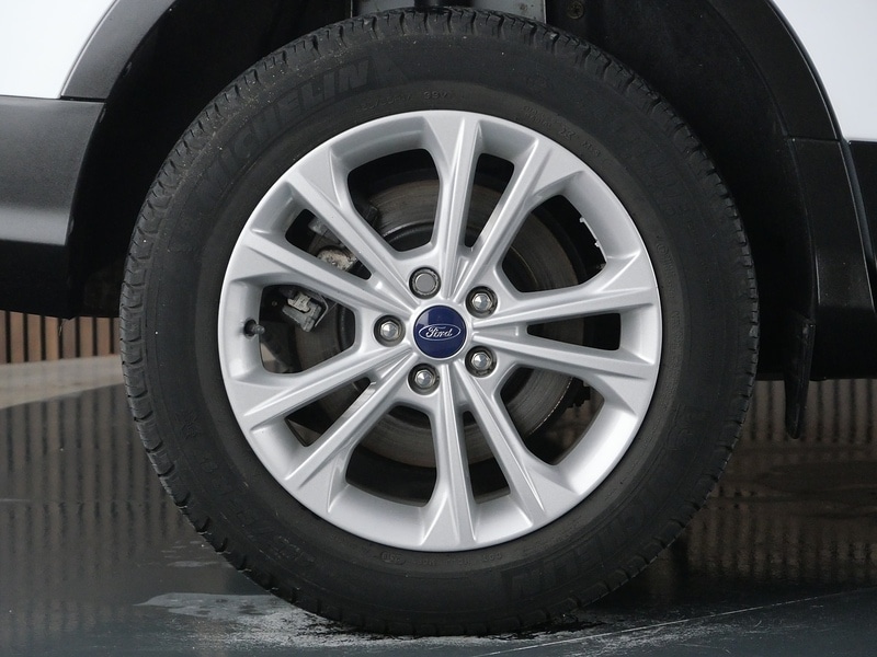 Used Ford Kuga 2018 for sale - 77423049: Photo 44