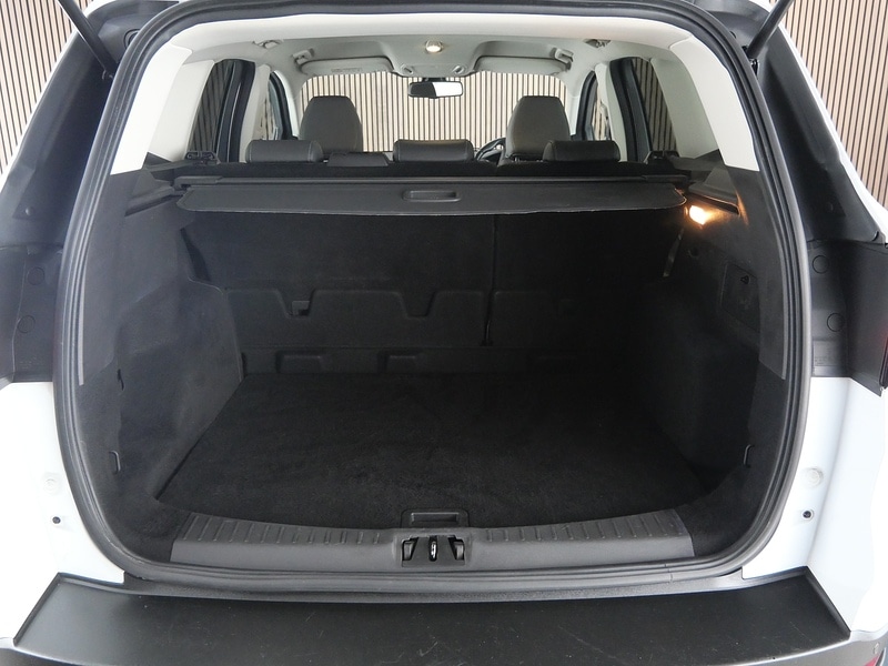 Used Ford Kuga 2018 for sale - 77423049: Photo 46