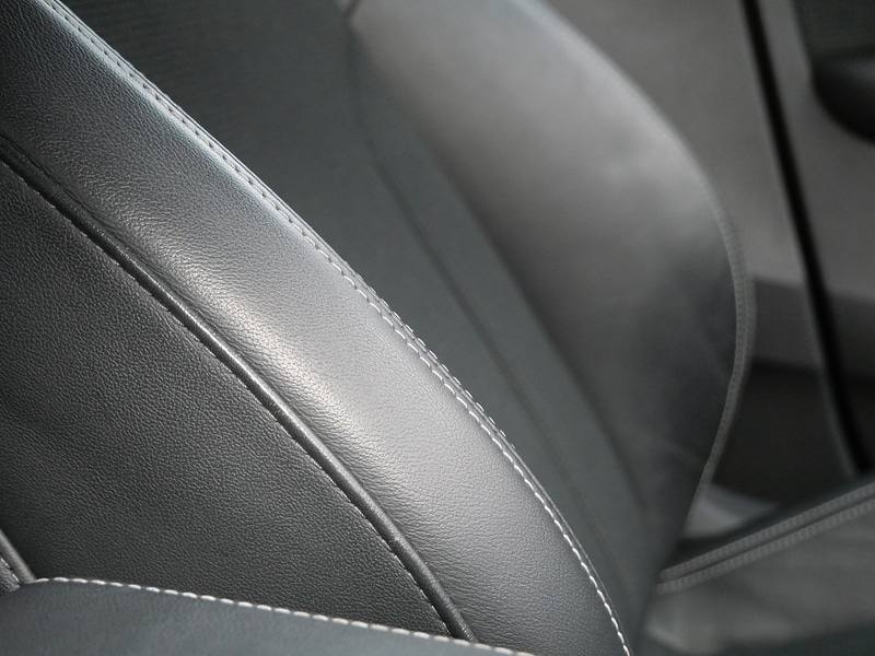 Used Audi Q3 2015 for sale - 77437836: Photo 28