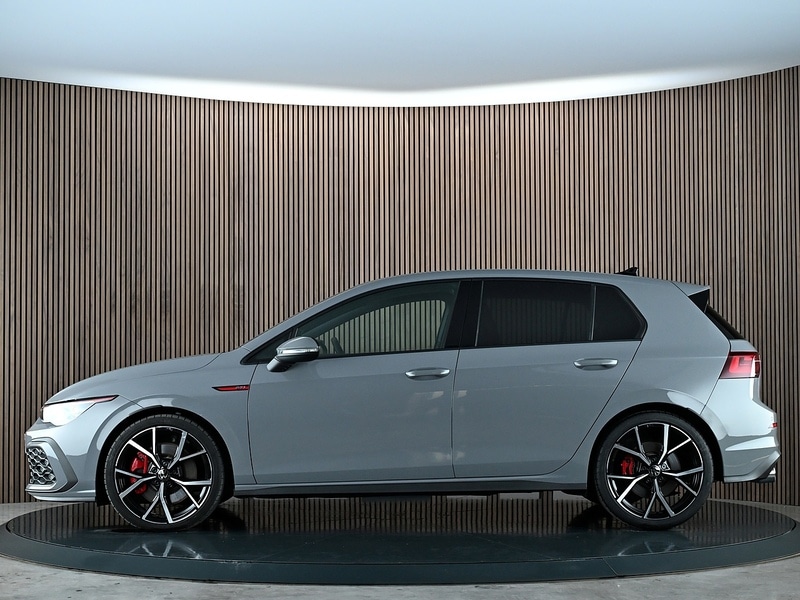 Used Volkswagen Golf 2024 for sale - 77953474: Photo 12