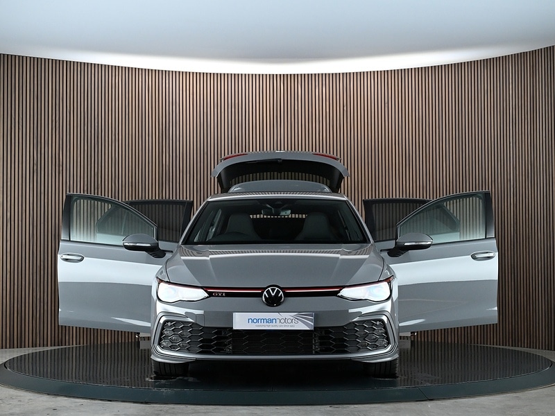 Used Volkswagen Golf 2024 for sale - 77953474: Photo 15