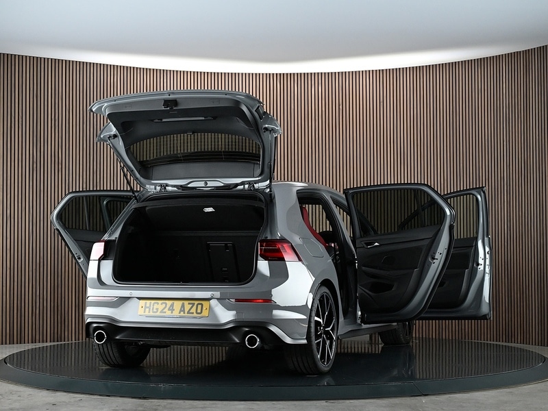 Used Volkswagen Golf 2024 for sale - 77953474: Photo 19