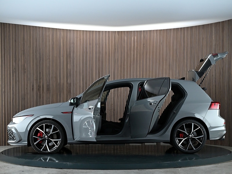 Used Volkswagen Golf 2024 for sale - 77953474: Photo 21