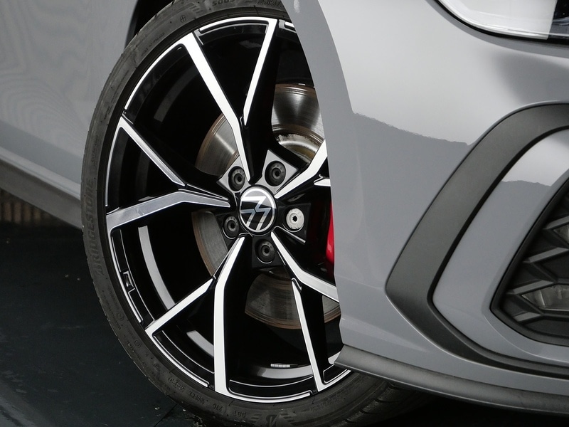 Used Volkswagen Golf 2024 for sale - 77953474: Photo 22