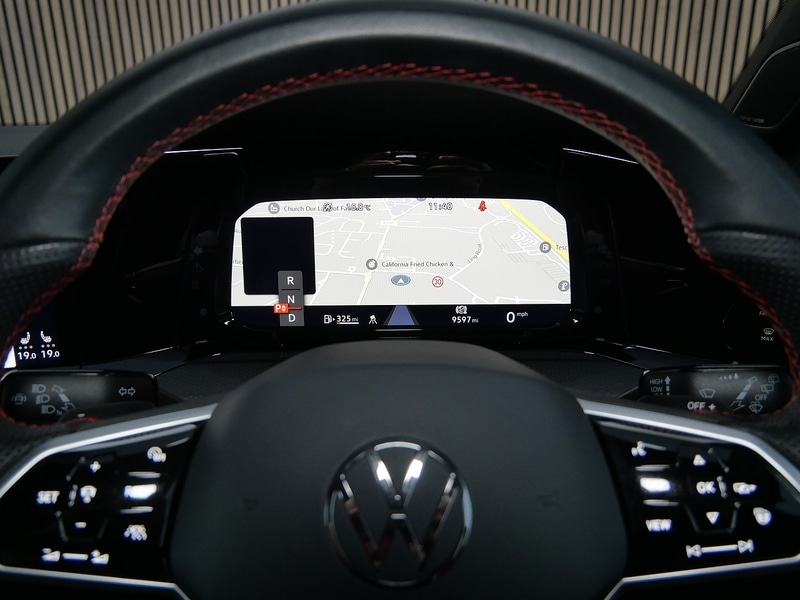 Used Volkswagen Golf 2024 for sale - 77953474: Photo 25