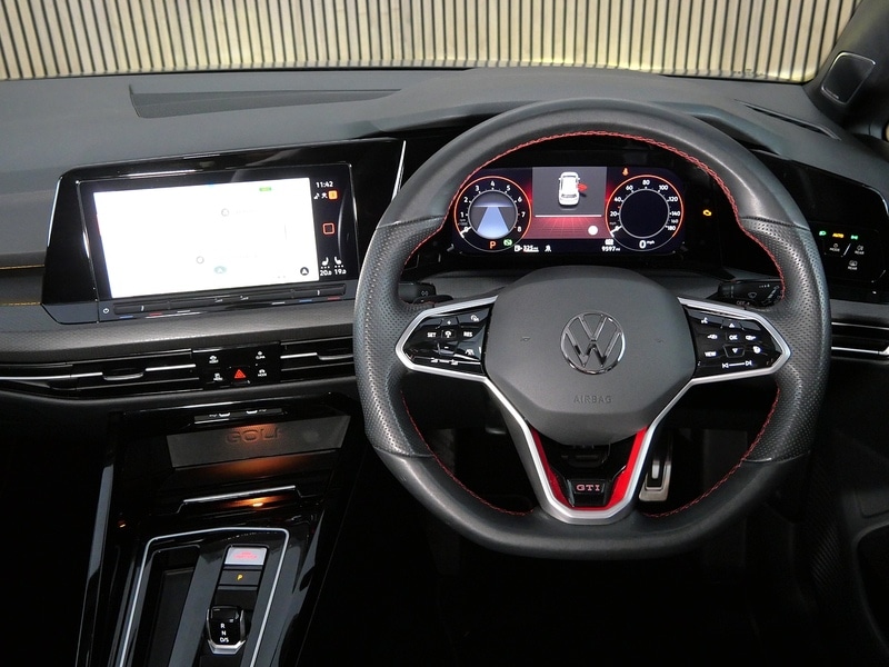 Used Volkswagen Golf 2024 for sale - 77953474: Photo 28