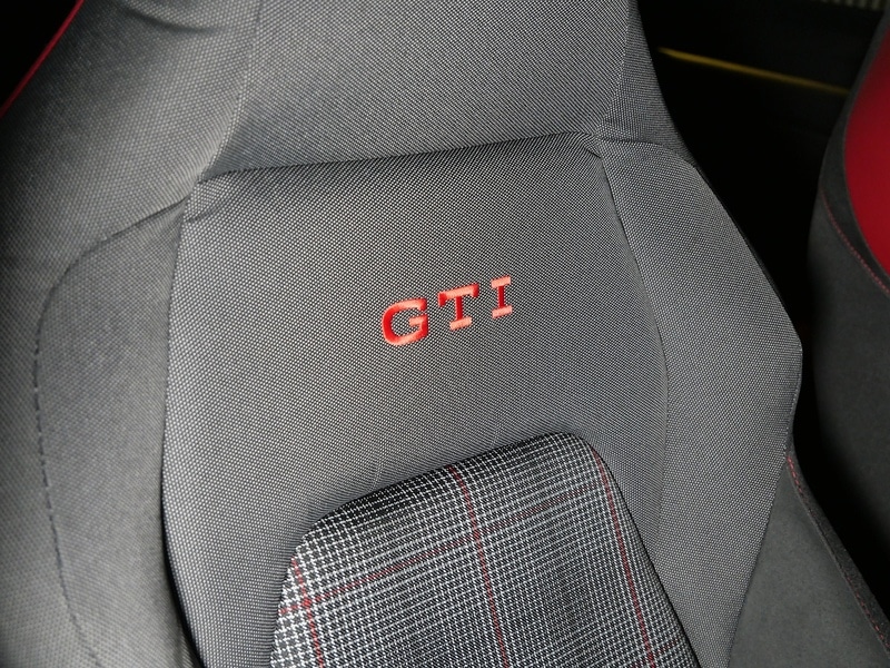 Used Volkswagen Golf 2024 for sale - 77953474: Photo 29