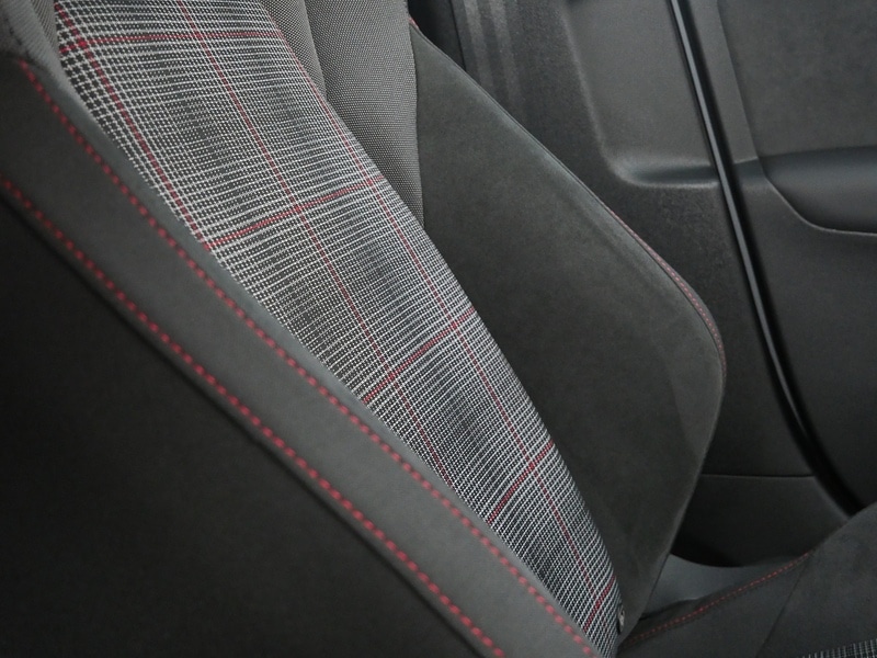 Used Volkswagen Golf 2024 for sale - 77953474: Photo 30