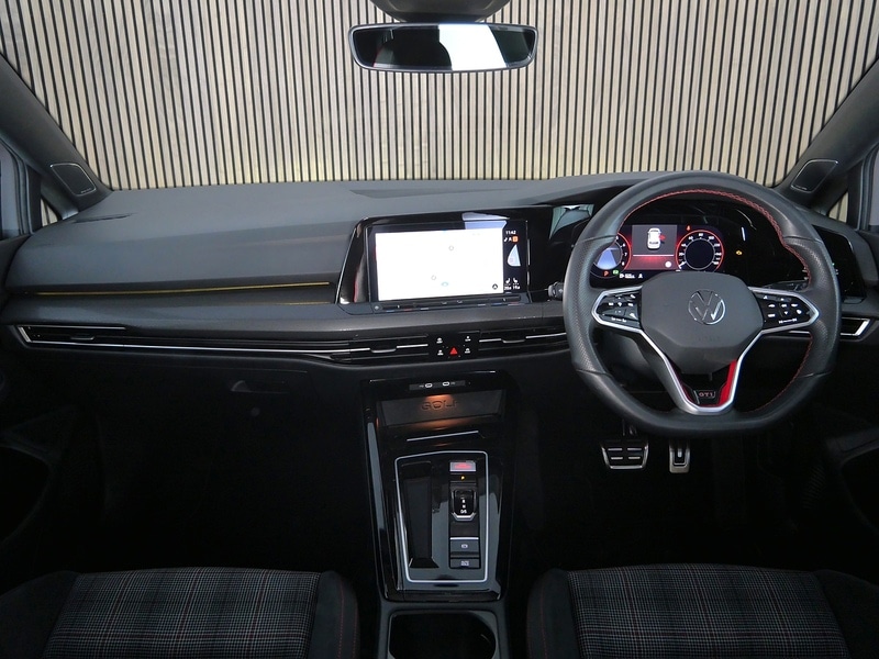 Used Volkswagen Golf 2024 for sale - 77953474: Photo 34