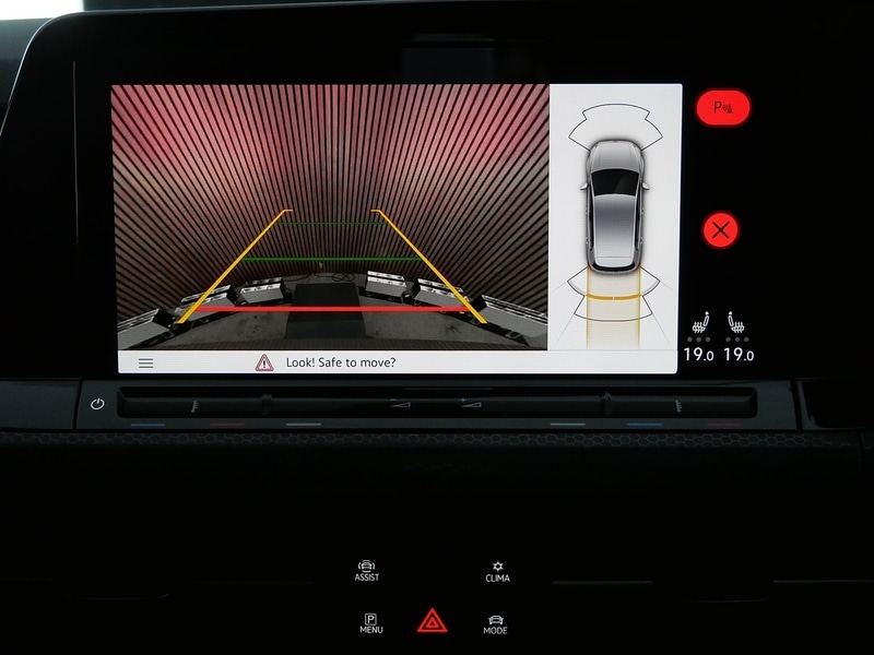 Used Volkswagen Golf 2024 for sale - 77953474: Photo 36