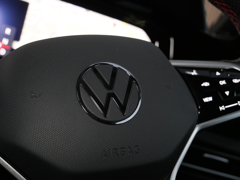 Used Volkswagen Golf 2024 for sale - 77953474: Photo 39