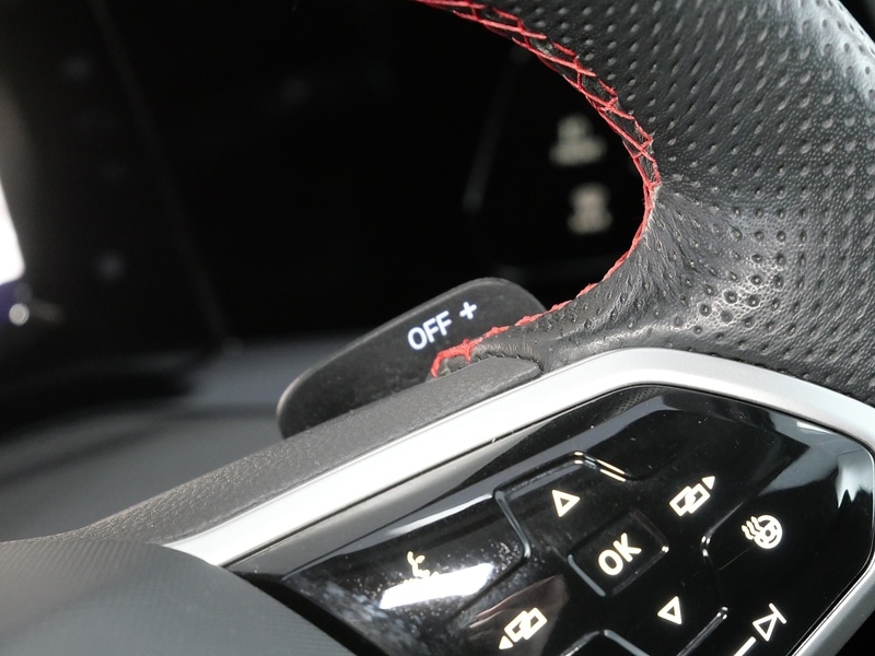 Used Volkswagen Golf 2024 for sale - 77953474: Photo 40