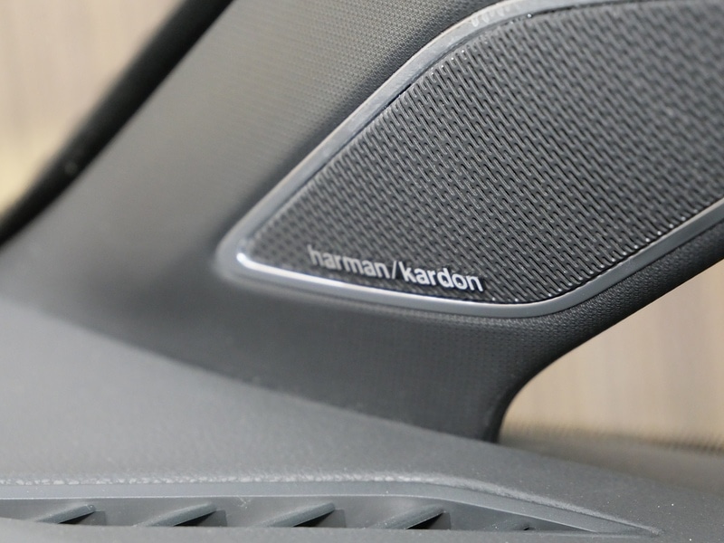 Used Volkswagen Golf 2024 for sale - 77953474: Photo 41