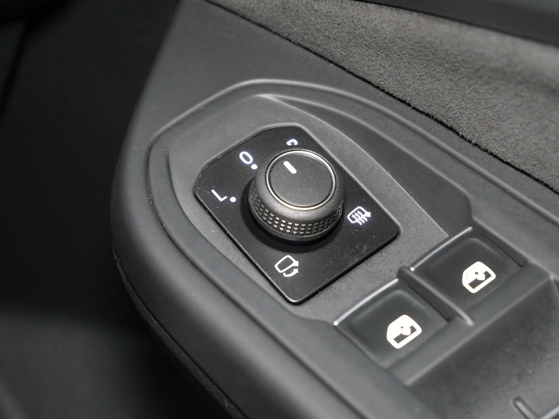 Used Volkswagen Golf 2024 for sale - 77953474: Photo 42