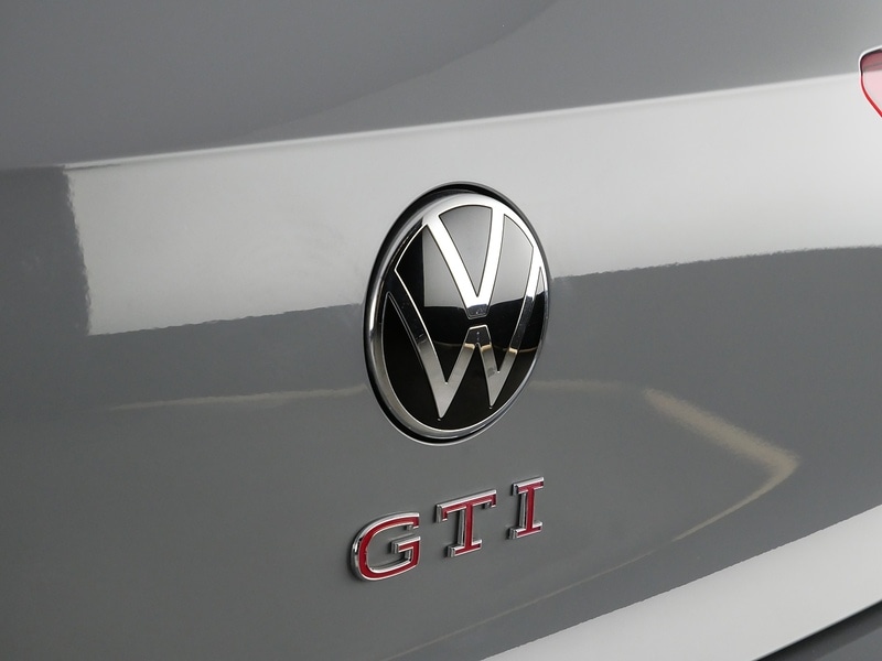 Used Volkswagen Golf 2024 for sale - 77953474: Photo 44