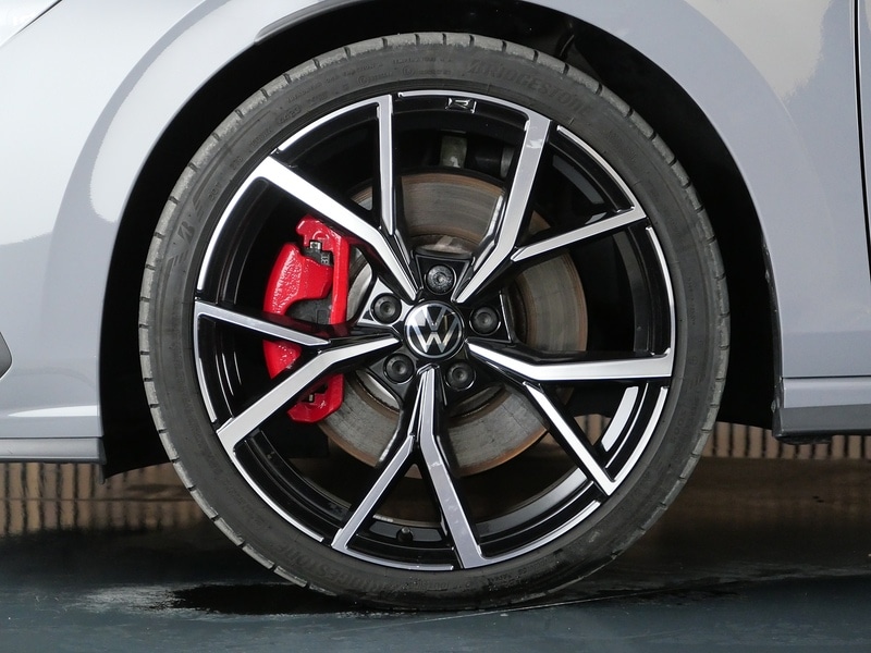 Used Volkswagen Golf 2024 for sale - 77953474: Photo 45