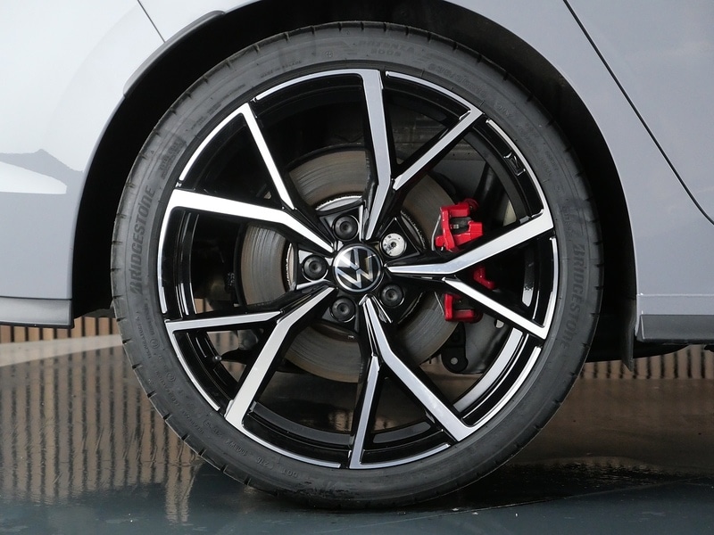 Used Volkswagen Golf 2024 for sale - 77953474: Photo 47