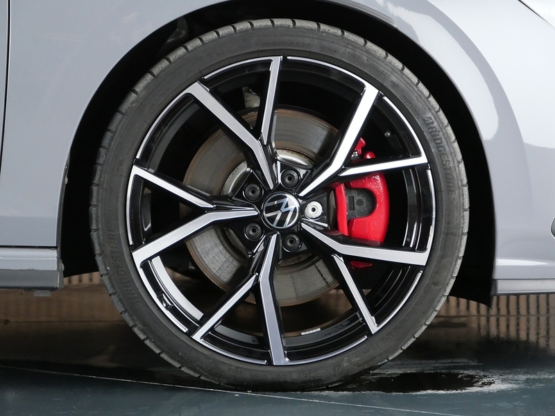 Used Volkswagen Golf 2024 for sale - 77953474: Photo 48