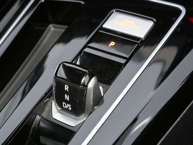 Used Volkswagen Golf 2024 for sale - 77953474: Photo 49