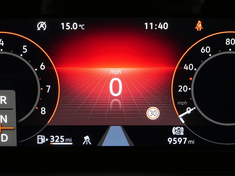 Used Volkswagen Golf 2024 for sale - 77953474: Photo 51