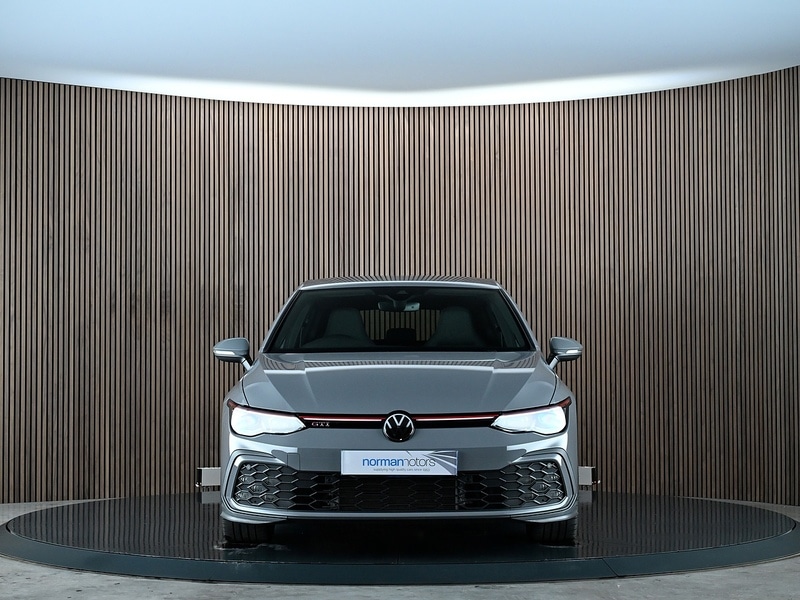 Used Volkswagen Golf 2024 for sale - 77953474: Photo 6