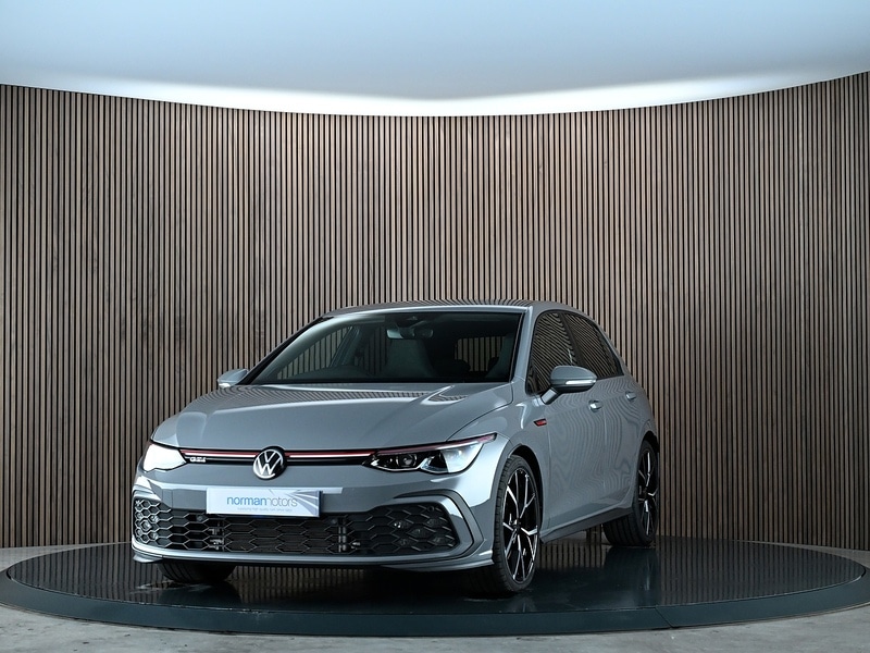 Used Volkswagen Golf 2024 for sale - 77953474: Photo 7