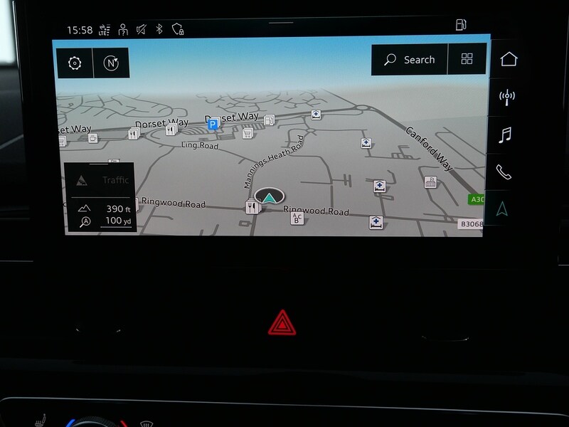 Used Audi A5 2022 for sale - 77840748: Photo 26