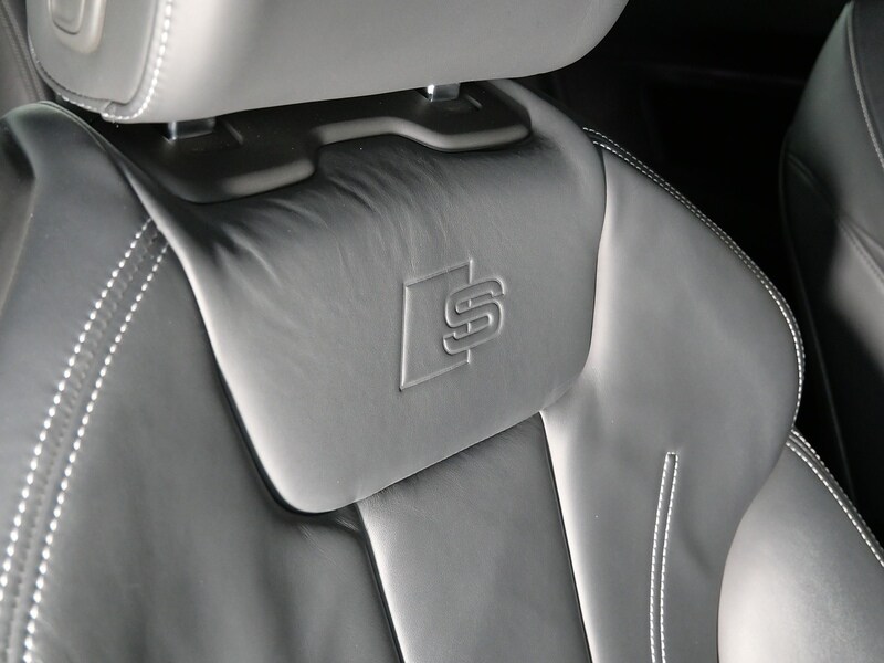 Used Audi A5 2022 for sale - 77840748: Photo 29