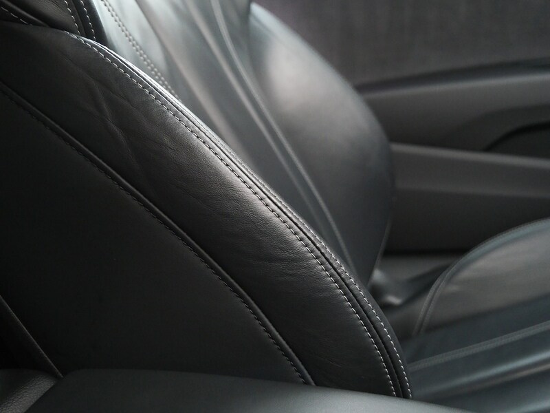 Used Audi A5 2022 for sale - 77840748: Photo 30