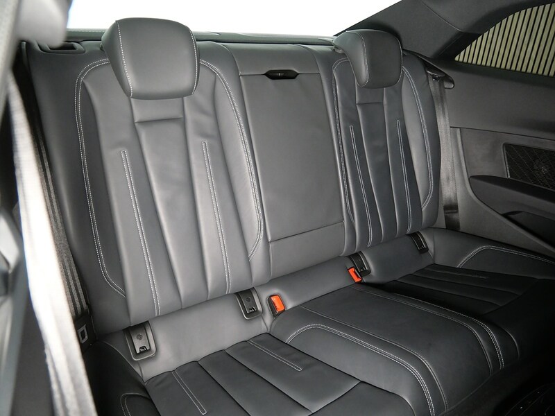 Used Audi A5 2022 for sale - 77840748: Photo 35