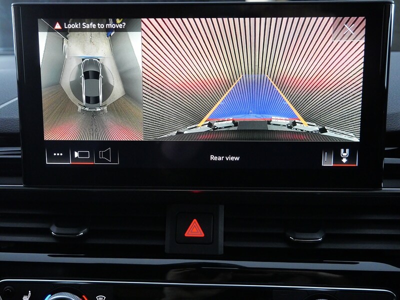 Used Audi A5 2022 for sale - 77840748: Photo 36