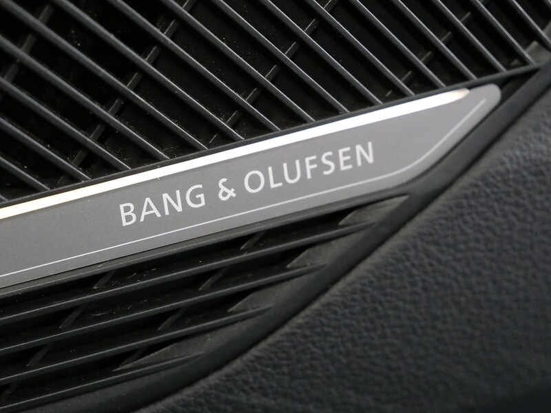 Used Audi A5 2022 for sale - 77840748: Photo 42