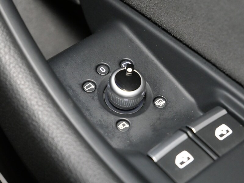 Used Audi A5 2022 for sale - 77840748: Photo 43