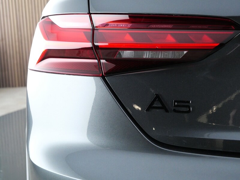 Used Audi A5 2022 for sale - 77840748: Photo 45