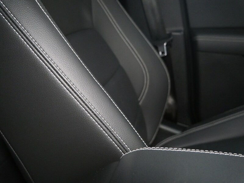 Used Jaguar E-Pace 2024 for sale - 77840712: Photo 29