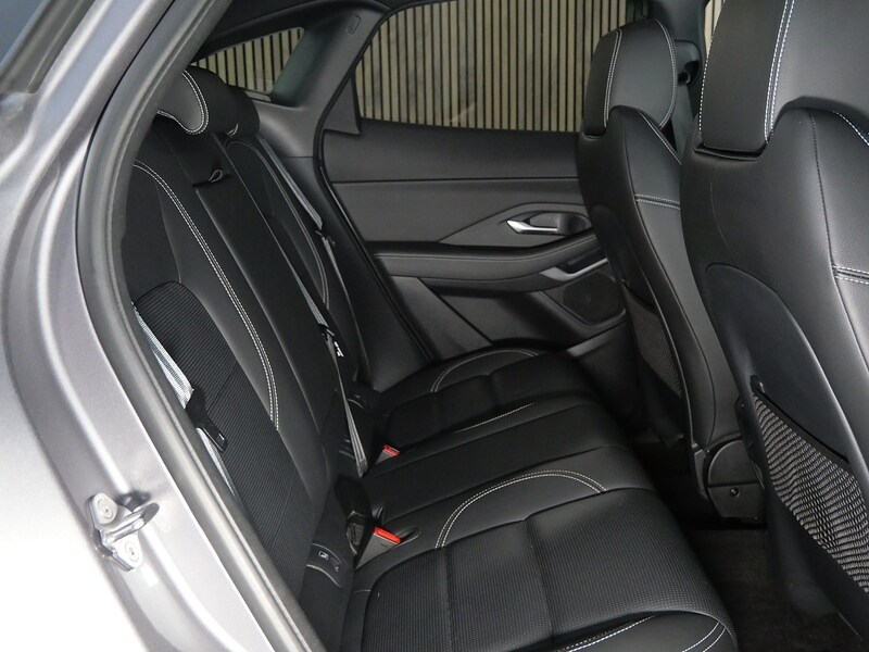 Used Jaguar E-Pace 2024 for sale - 77840712: Photo 34