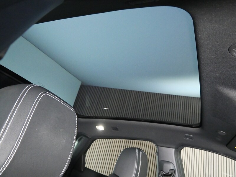 Used Jaguar E-Pace 2024 for sale - 77840712: Photo 35