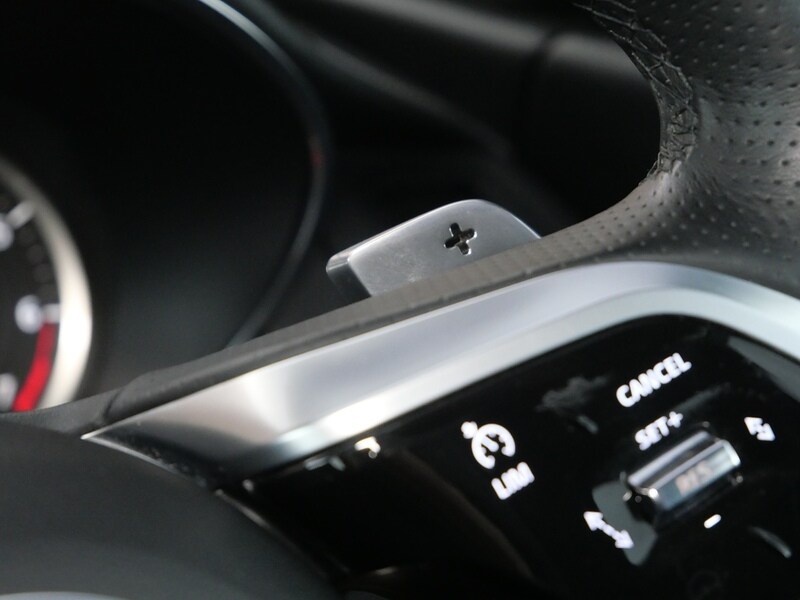 Used Jaguar E-Pace 2024 for sale - 77840712: Photo 40