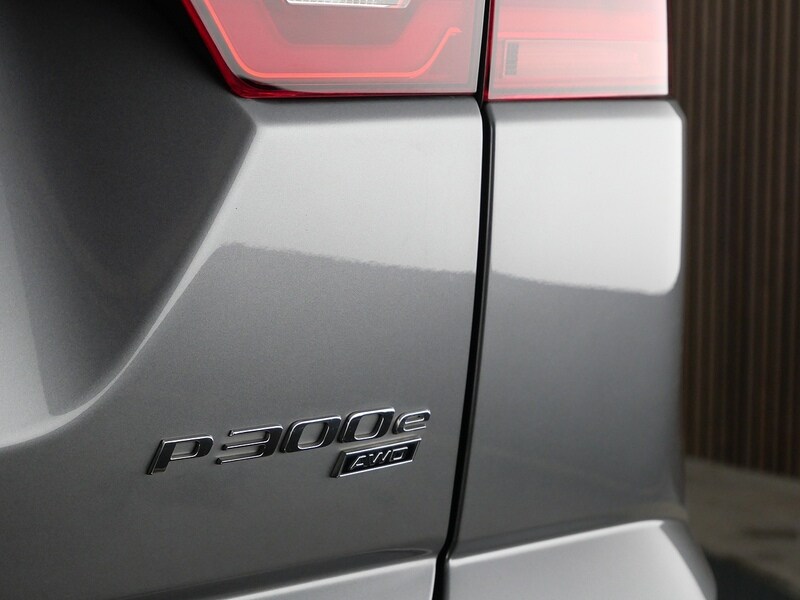 Used Jaguar E-Pace 2024 for sale - 77840712: Photo 45