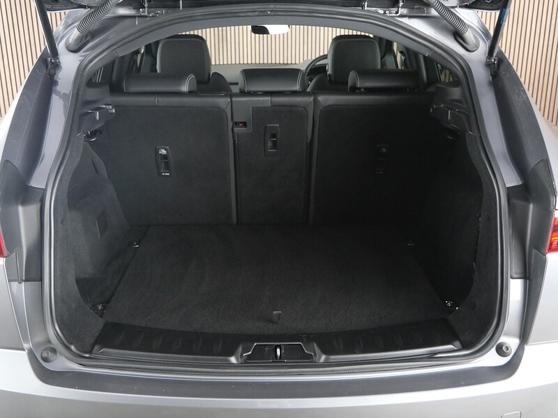 Used Jaguar E-Pace 2024 for sale - 77840712: Photo 50