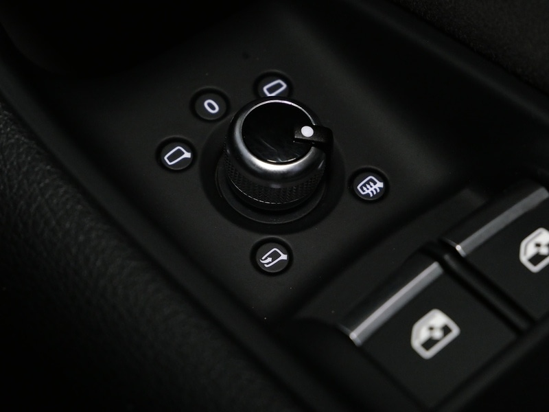 Used Audi Q7 2019 for sale - 77937379: Photo 13