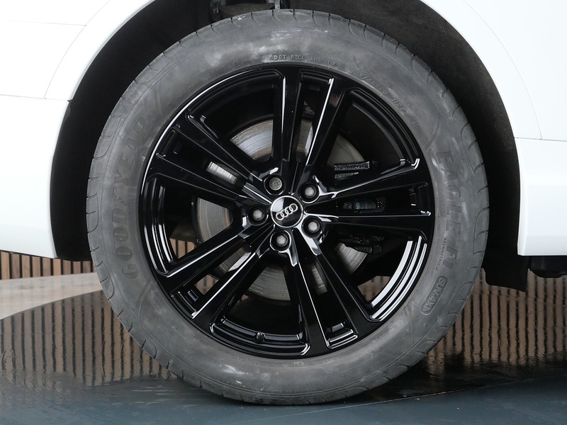 Used Audi Q7 2019 for sale - 77937379: Photo 18