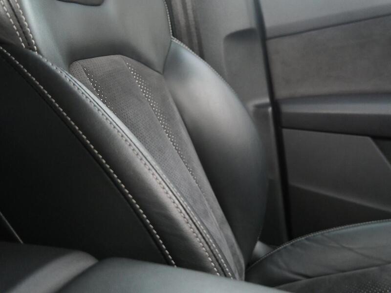 Used Audi Q7 2019 for sale - 77937379: Photo 49